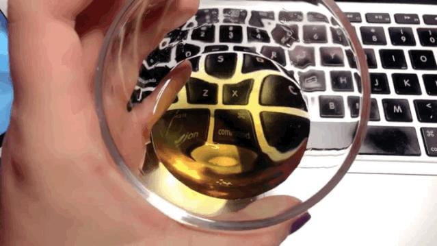 激荡三十年,激荡三十年解读