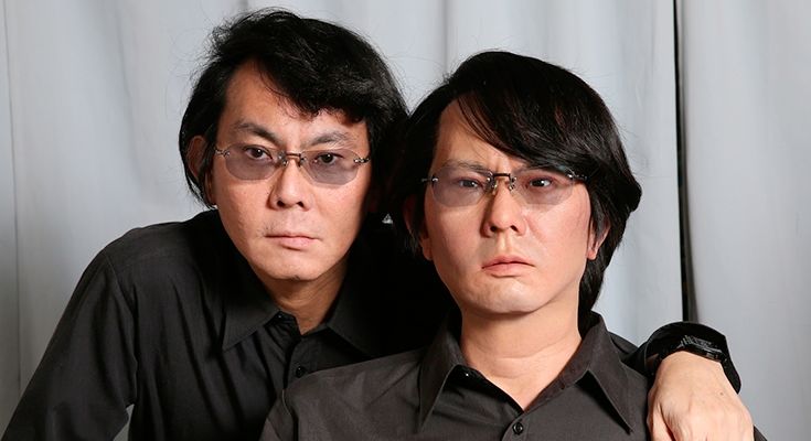 日本互联网为什么会长期发展缓慢,日本互联网产业初期发展历程