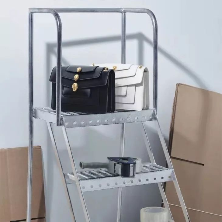 celinealexanderwang,celine新香水