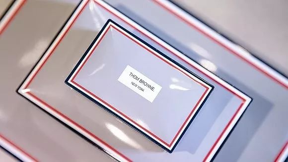 celinealexanderwang,celine新香水