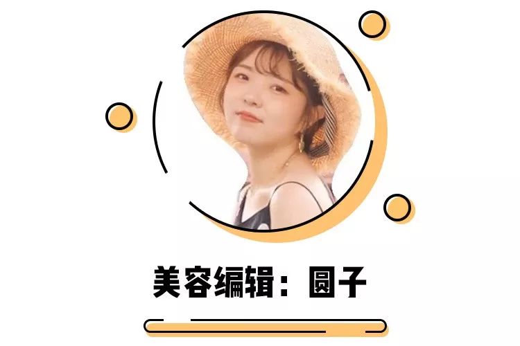 粉底推荐公认好用持妆,持妆比较久的粉底测评