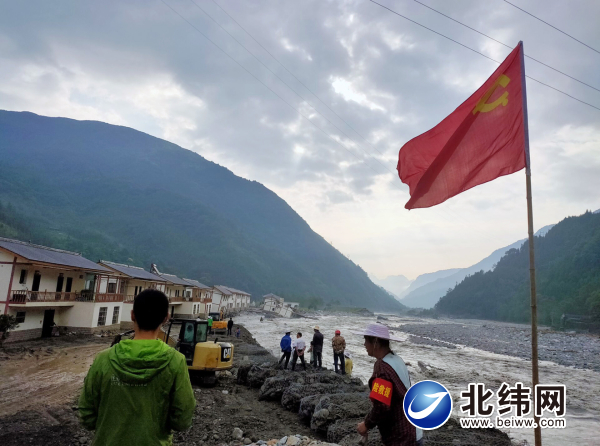 不畏艰难险阻携手砥砺前行,不畏艰难险阻也要奋勇前行