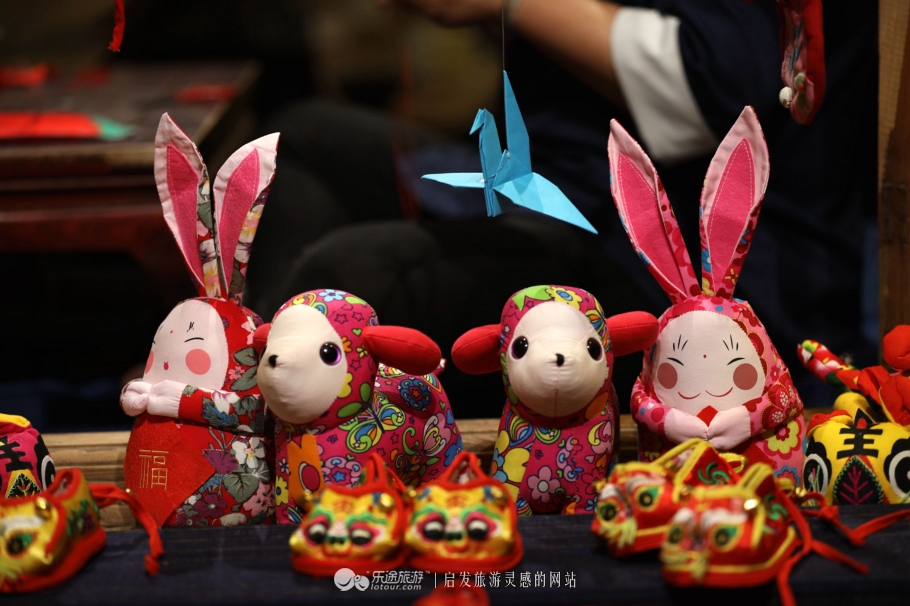 唐山市有什么名胜古迹啊,唐山有哪些名胜古迹风景