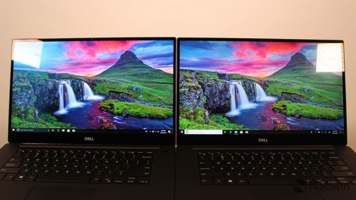戴尔xps15深度评测视频,戴尔笔记本xps15最新款