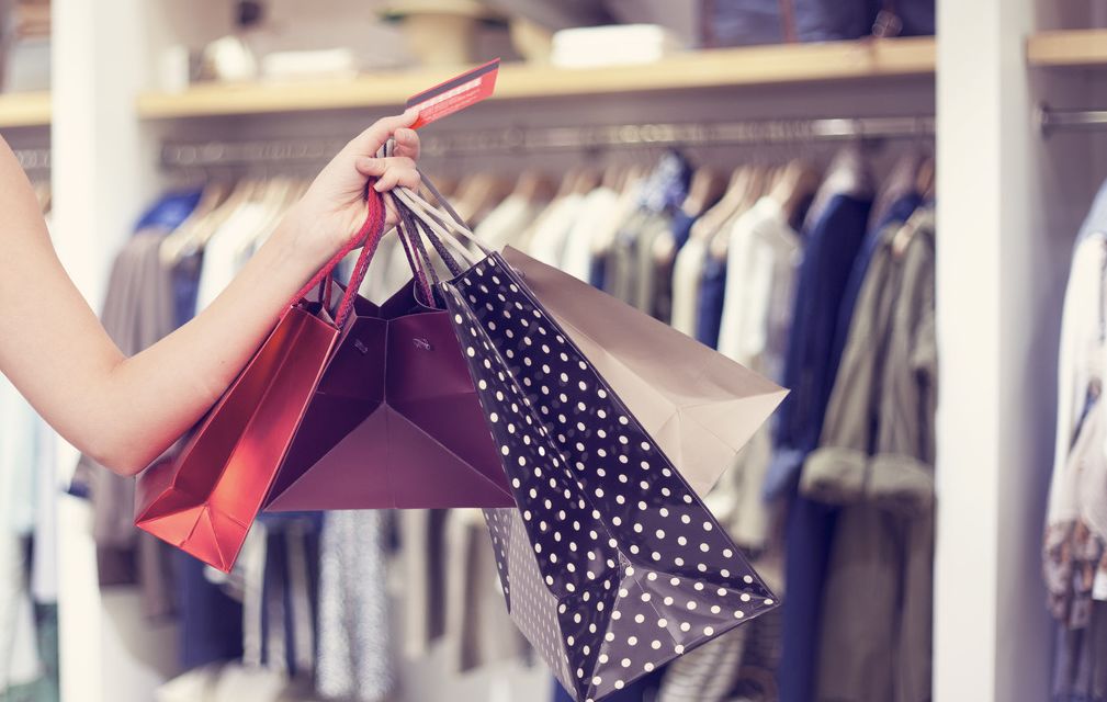 当个精致女孩真的太难了,做一个精致的女孩需要什么物品