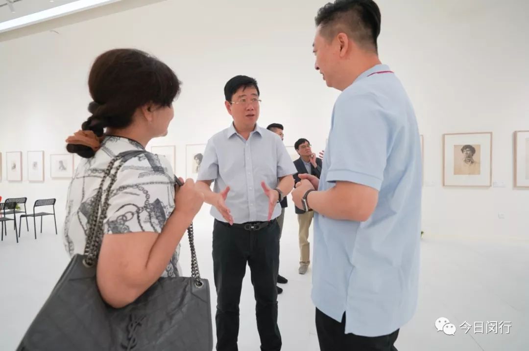 百年马利颜料,马利颜料是中国的吗