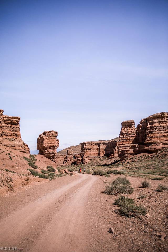 中亚五国俄罗斯自驾游,中亚五国旅行