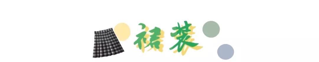 吊打奔驰的车,吊打奔驰宝马的车