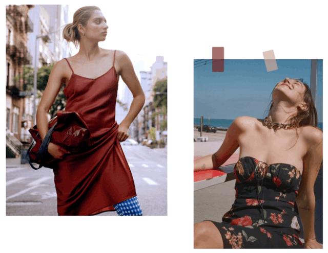 吊打奔驰的车,吊打奔驰宝马的车