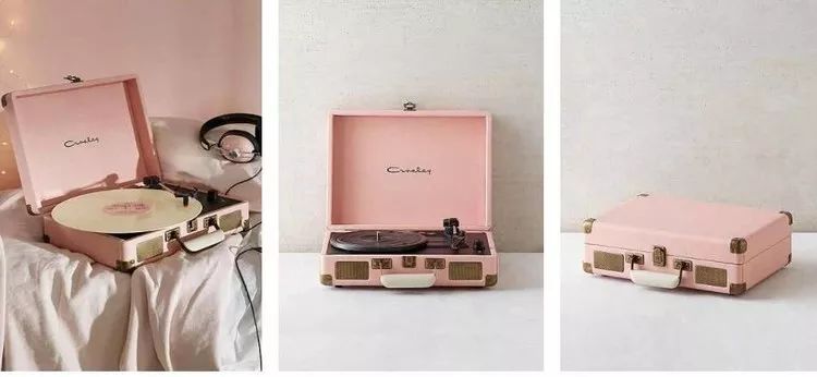 吊打奔驰的车,吊打奔驰宝马的车