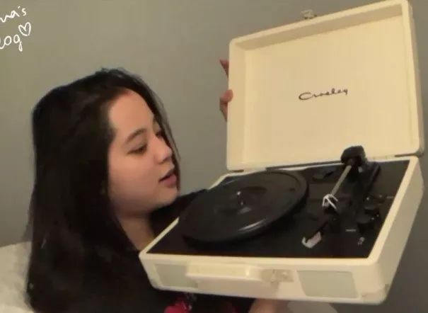 吊打奔驰的车,吊打奔驰宝马的车