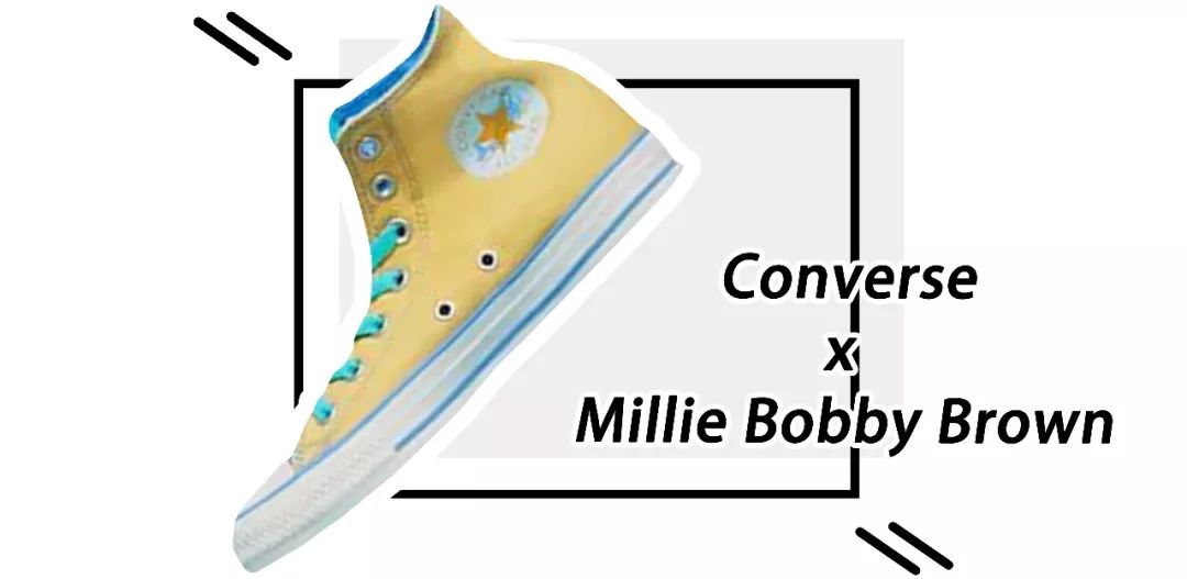 入秋的第一双鞋你喜欢吗,初秋最值得入手的鞋