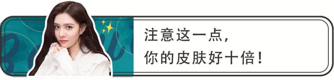 入秋的第一双鞋你喜欢吗,初秋最值得入手的鞋