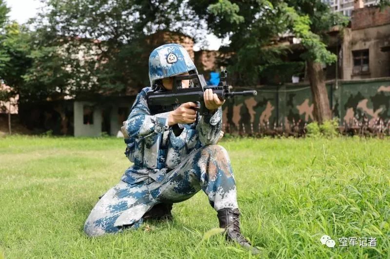 鍐涘尰鎬庝箞缂撹В澶寸柤,鍐涘尰缂撹В澶寸棝