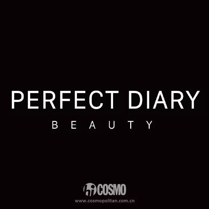 美人计|龙妈竟然用中国眼影化妆?等不及看外国代购来中国买买买了