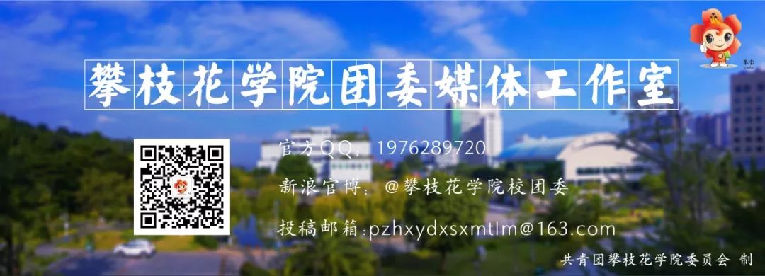 档案解密十二生肖,十二生肖天数配对解密