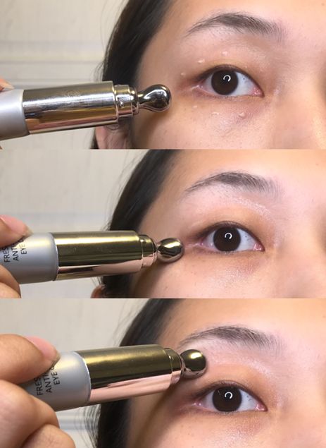 眼袋松弛下垂最快解决方法,严重眼袋下垂松弛怎么恢复