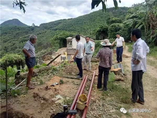 白鹿出战,白鹿来袭农田