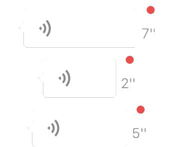 借钱不还微信转账记录有用吗,借钱不还微信转账记录算不算证据