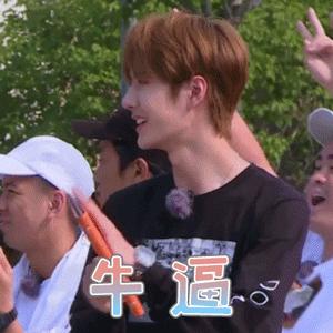 「留学」2019全宇宙最新最全的买火车票坐火车攻略