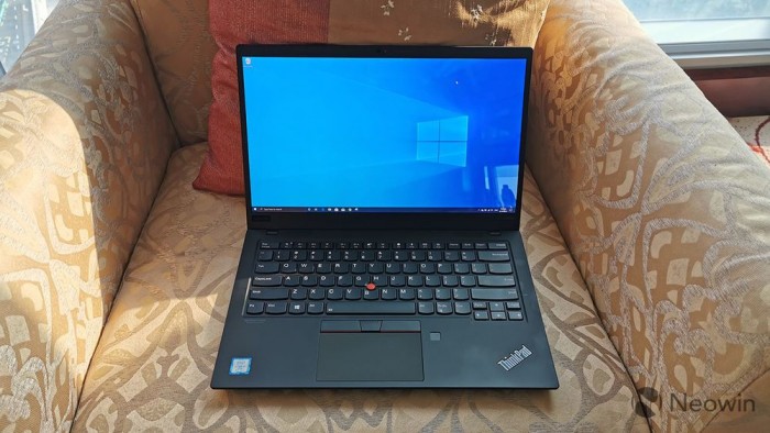 thinkpadx1yoga和carbon选哪个,thinkpadx1nano和carbon选哪个