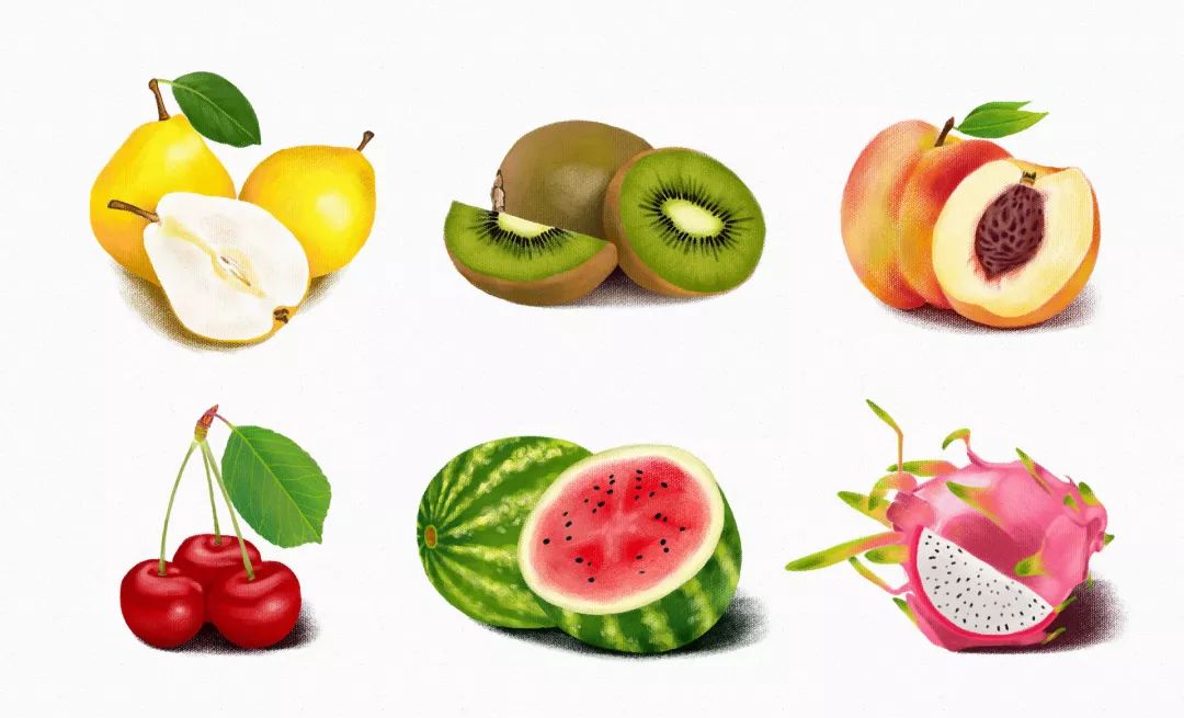 健康生活从日常饮食细节开启,最健康的生活方式和饮食方法