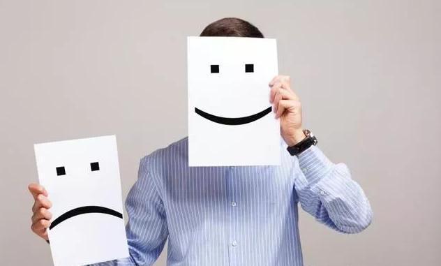 27岁男子突发心梗离世！这种水喝太多，血液会粘如粥