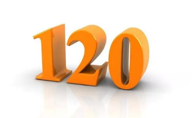 27岁男子突发心梗离世！这种水喝太多，血液会粘如粥