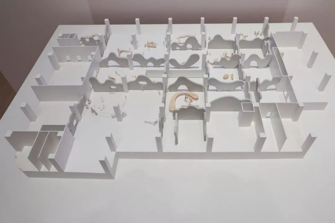 石上纯也代表作,石上纯也的作品有哪些