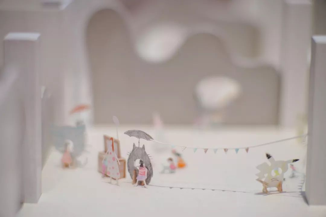 石上纯也代表作,石上纯也的作品有哪些