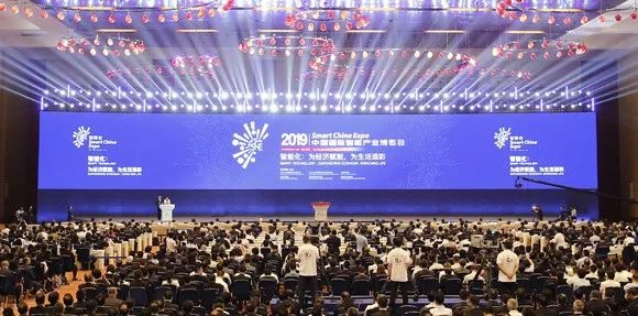 马云马化腾李彦宏有什么共同特点,李彦宏智博会最新信息