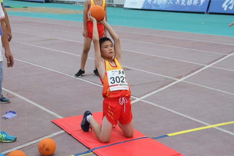 孩子的福利来啦乐高课程免费试听,儿童节小朋友们的福利来啦