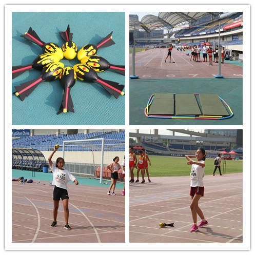 孩子的福利来啦乐高课程免费试听,儿童节小朋友们的福利来啦