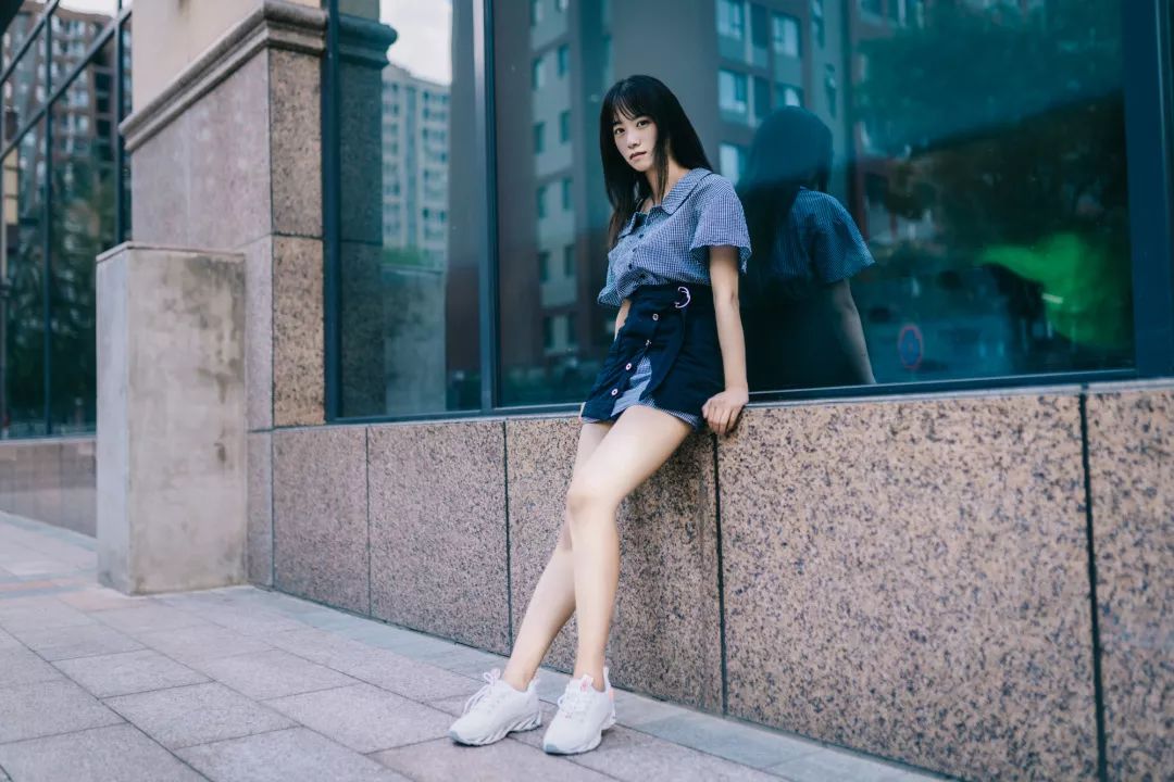 跑鞋鞋底黑科技,鞋底带刀的黑科技鞋