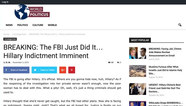 区块链蓝皮书解说,2018中国区块链蓝皮书