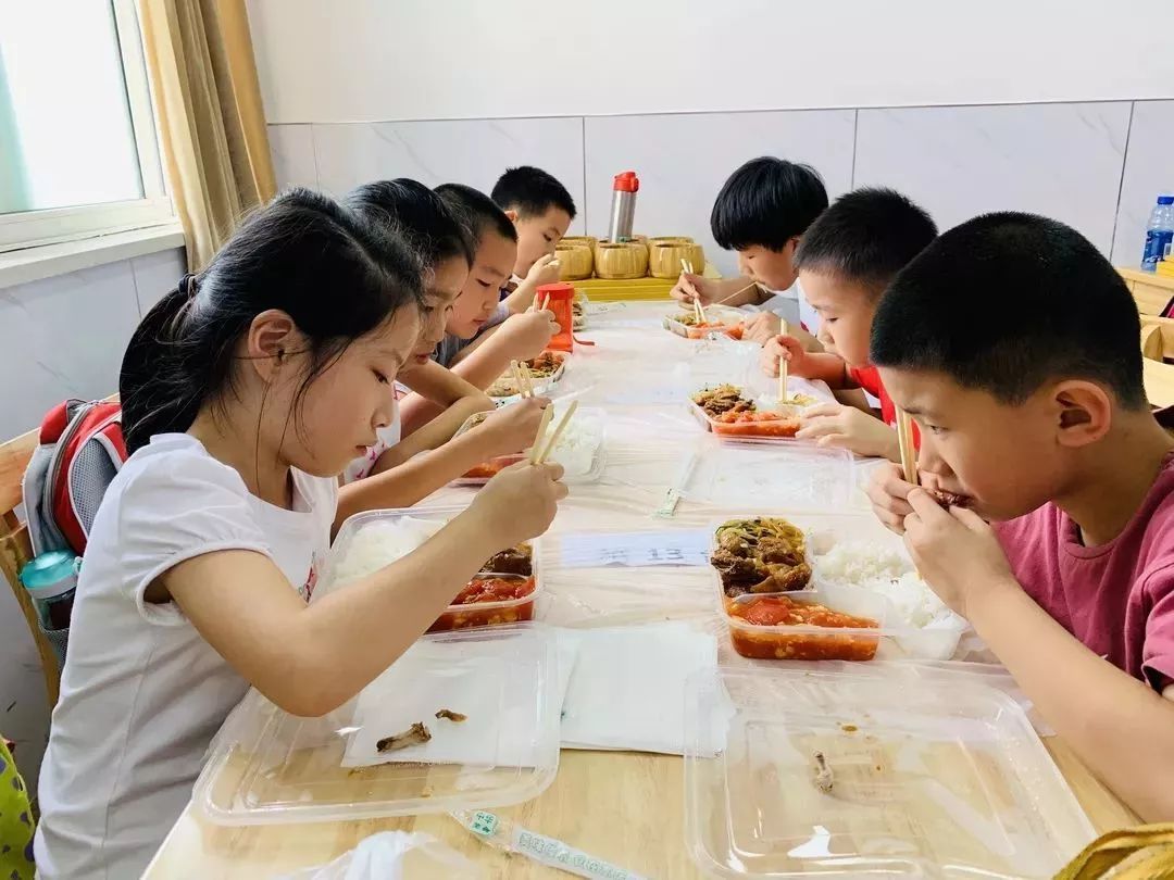 聂卫平围棋官网2021冬令营,聂卫平围棋道场夏令营招生简章