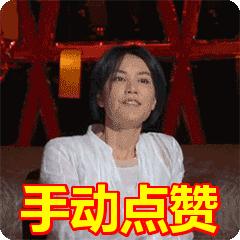 从零开始学花艺直播,从零开始学花艺全集