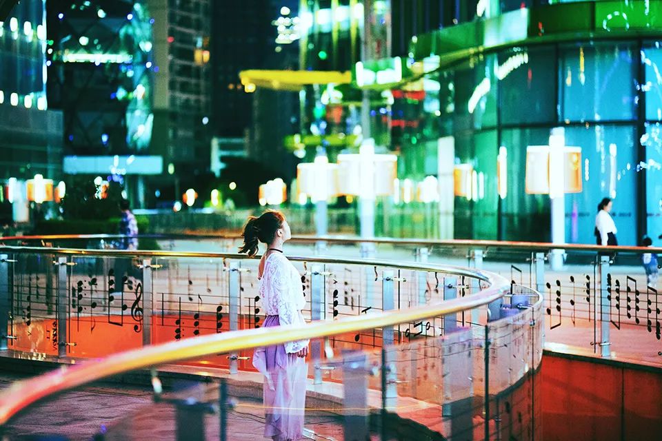 单身的时候也是一种选择,现在单身是最好的选择