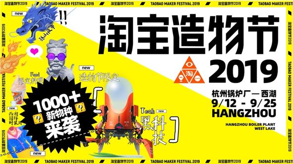 猪肉价格是不是要涨价了,猪肉价格全面上涨