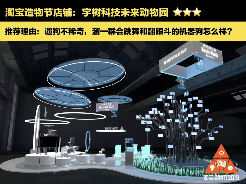 猪肉价格是不是要涨价了,猪肉价格全面上涨