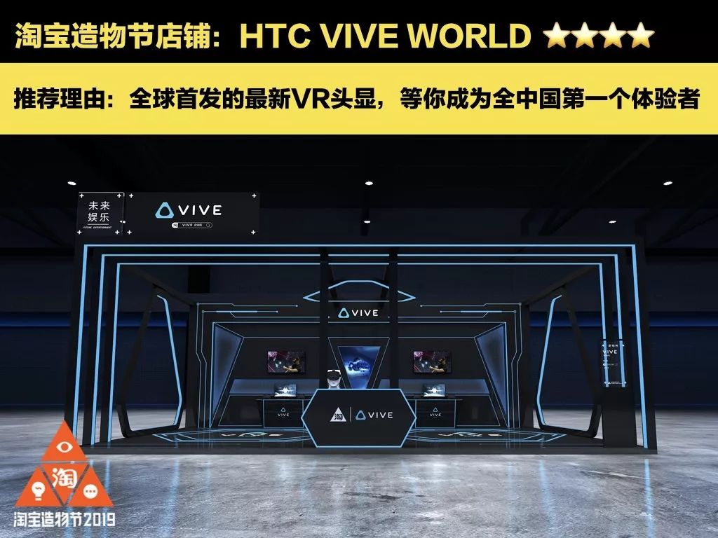 猪肉价格是不是要涨价了,猪肉价格全面上涨