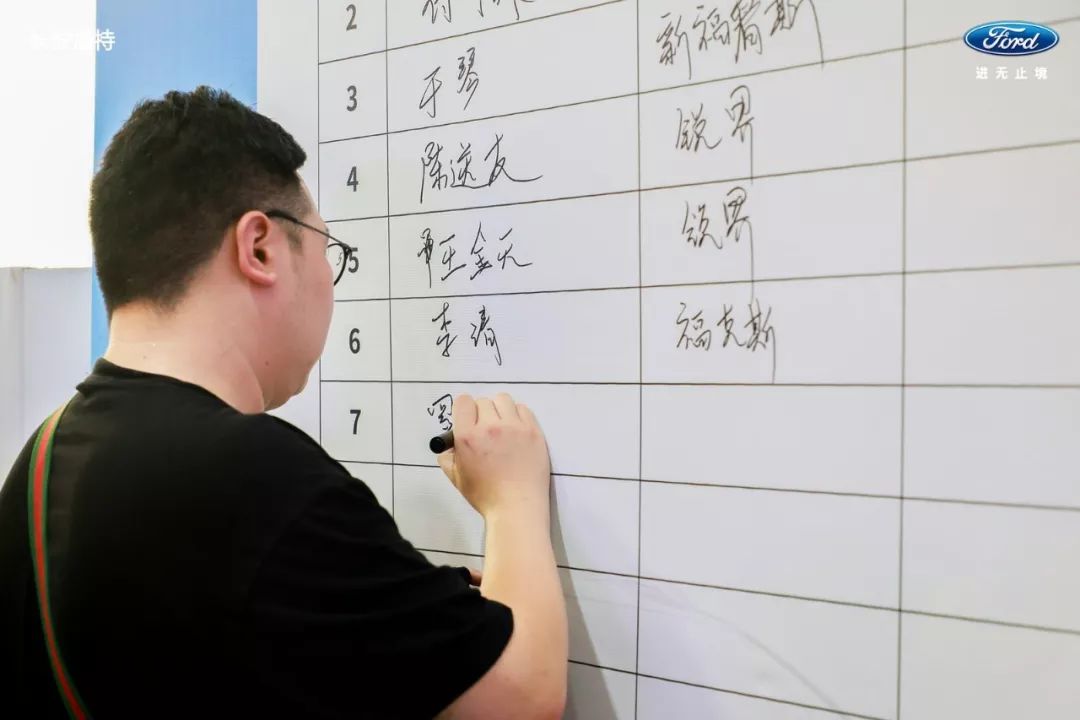 汽车资讯热议,汽车资讯聚焦