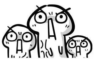 警惕这种虫子有人被咬后差点没命,危险的五种毒虫