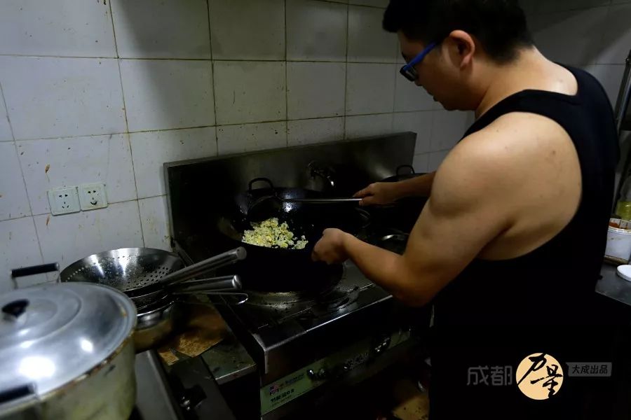 36岁被公司辞退,36岁被公司辞退怎么办