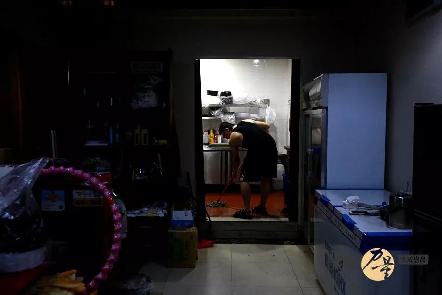 36岁被公司辞退,36岁被公司辞退怎么办