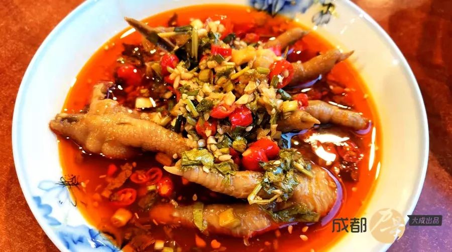 36岁被公司辞退,36岁被公司辞退怎么办