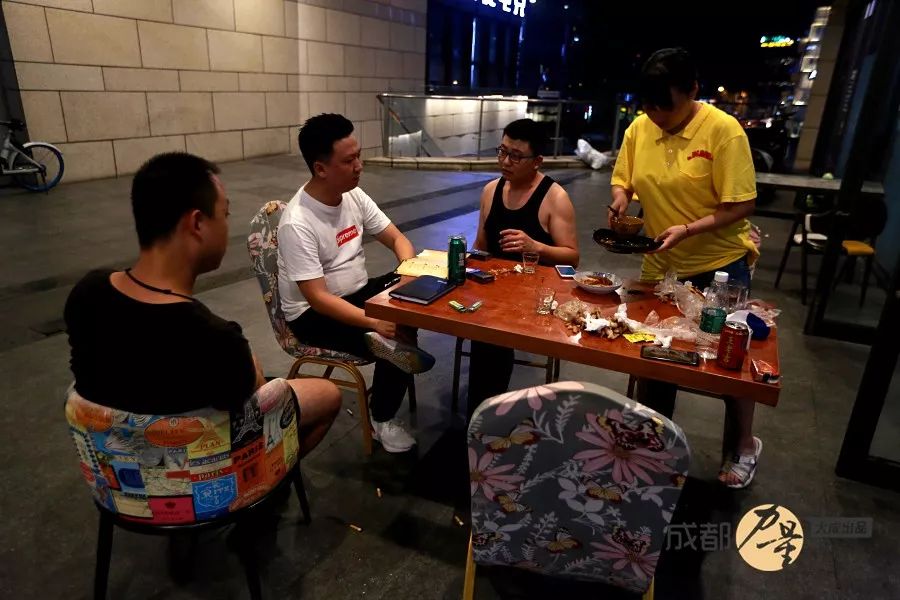 36岁被公司辞退,36岁被公司辞退怎么办