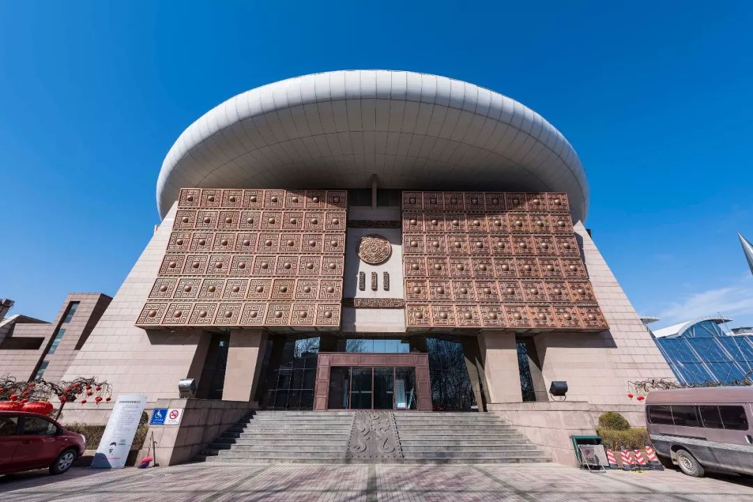 大局已定此事必成,大局已定扭转乾坤