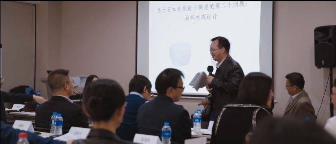 袁博年轻时的照片,袁博来到这个世界上多久了