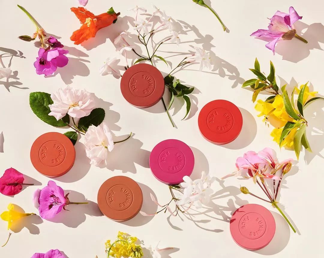 100-200的大牌口红推荐,口红100到200元大牌显白